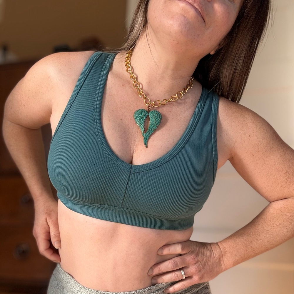 Alo Yoga